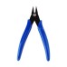 Wire Bending / End / Cutting Pliers