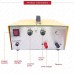 80A  Adjustable Pulse Jewelry Spot Welding Machine