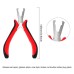 Wire Bending / End / Cutting Pliers