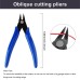 Wire Bending / End / Cutting Pliers