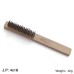 Stain And Rust Removal Cleaning Brush