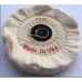 Bench Grinder Cotton Polishing Wheels