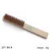 Stain And Rust Removal Cleaning Brush