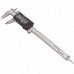 Mini Digital Stainless Steel Digital Vernier Caliper