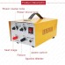 30A Pulse Sparkle Gold Silver Platinum Jewelry Spot Welding Machine