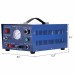 50A Adjustable Pulse Argon Jewelry Spot Welder