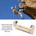 Adjustable Length Paracord Jig Bracelet Maker