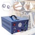 DX-YQ050 50A Argon Sparkle Jewelry Welder