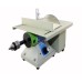 Multi-functional Mini Jade Table Saw