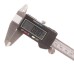 Mini Digital Stainless Steel Digital Vernier Caliper